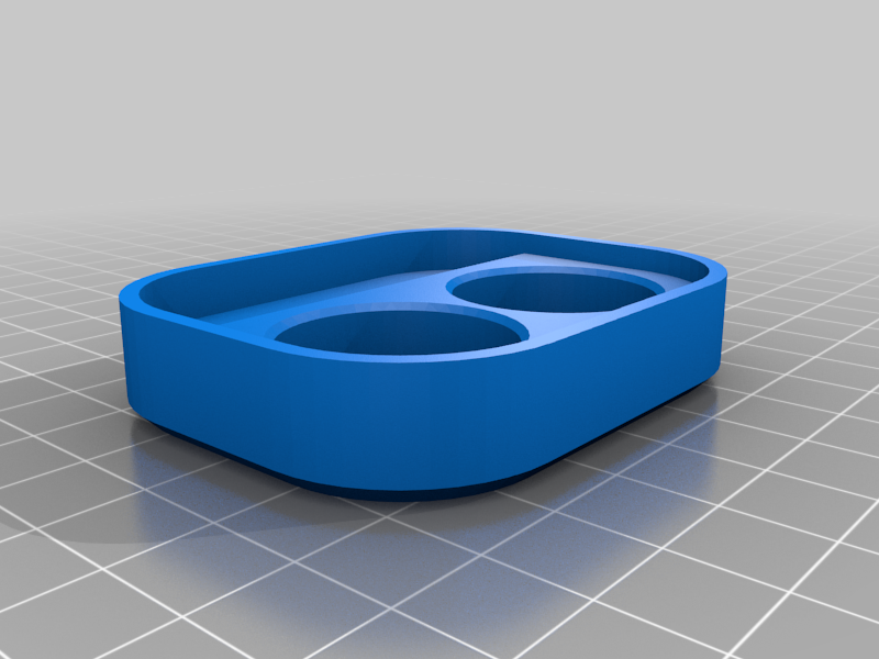 Rohm Twinmaster loader — thumbnail 2