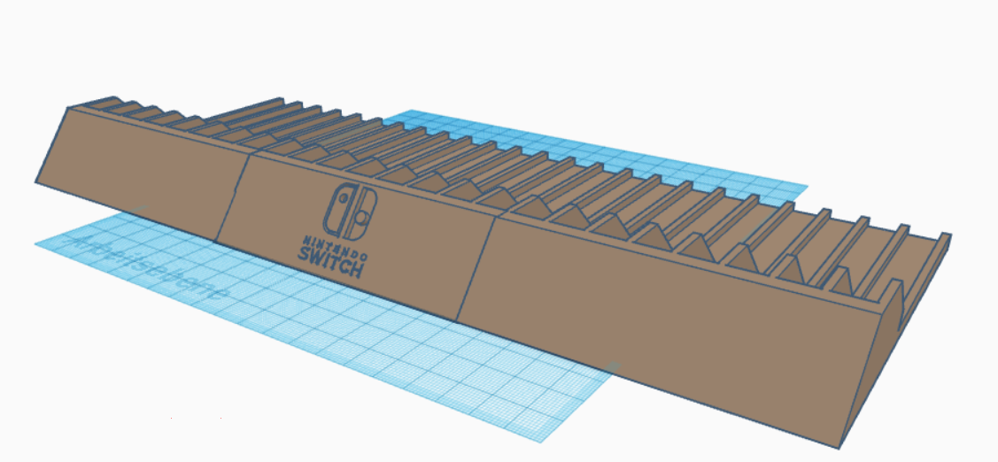Nintendo_Switch_Ikea-regal
