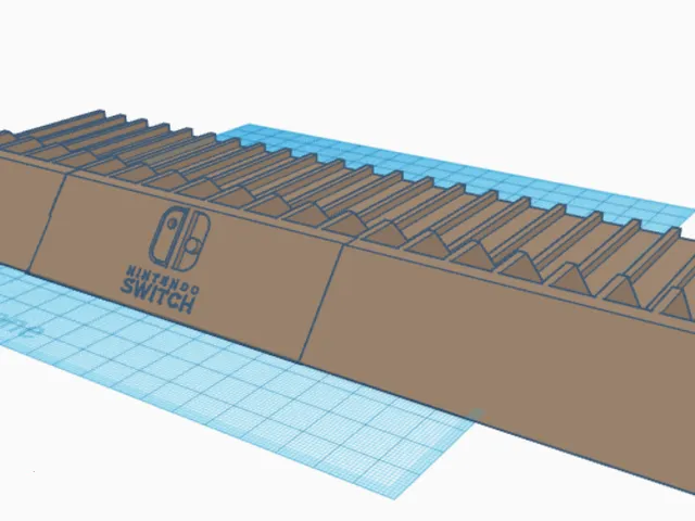 Nintendo_Switch_Ikea-regal
