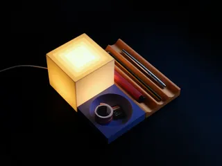 Image preview