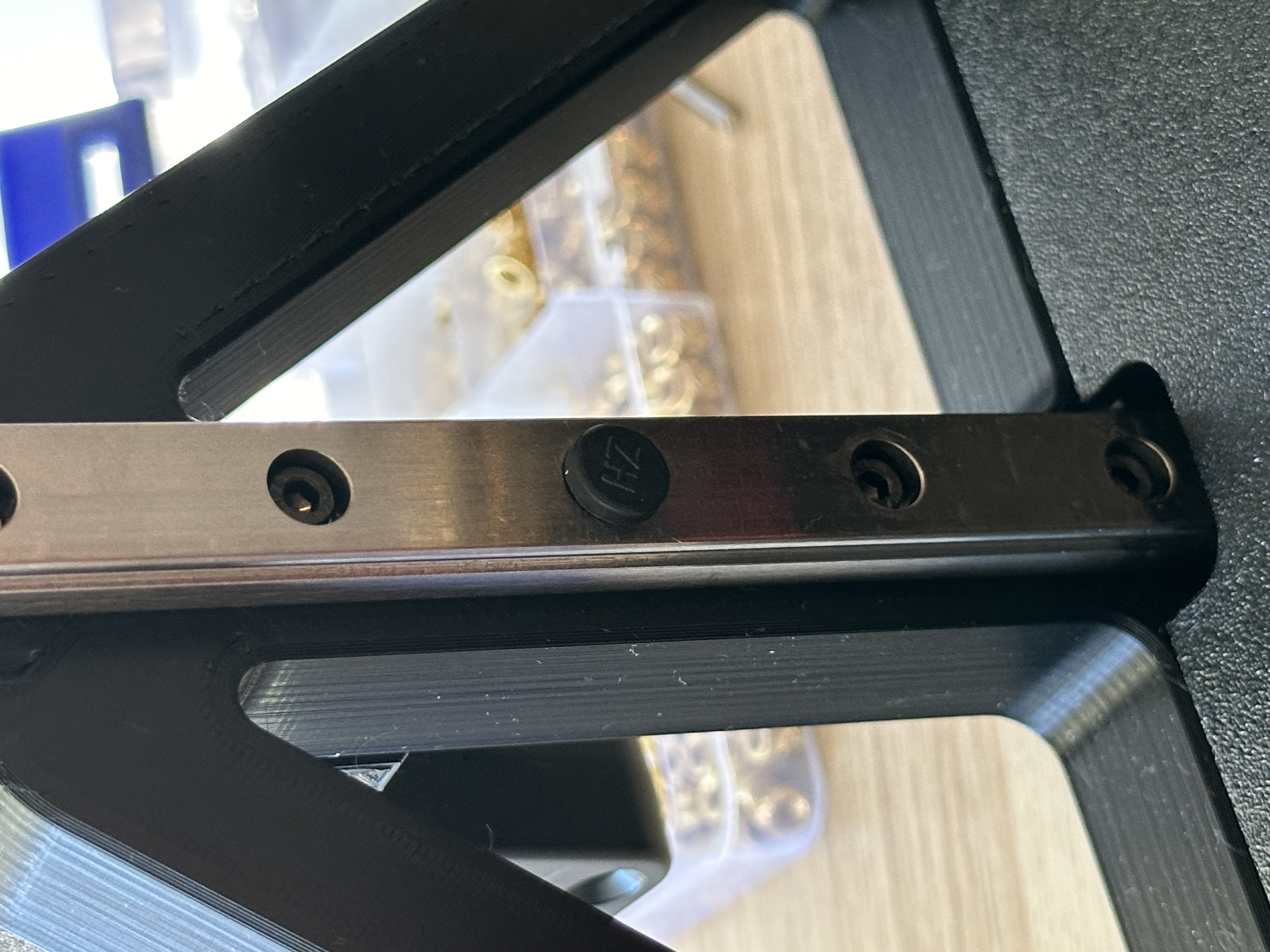 Stealthpress Silent Mod — miniatura 2