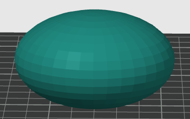 i made somthing
