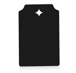 Colorless Mana Card Divider