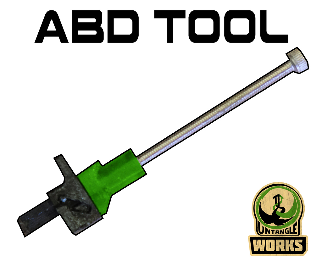 ABD TOOL