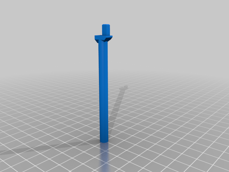 ABD TOOL — miniatura 7