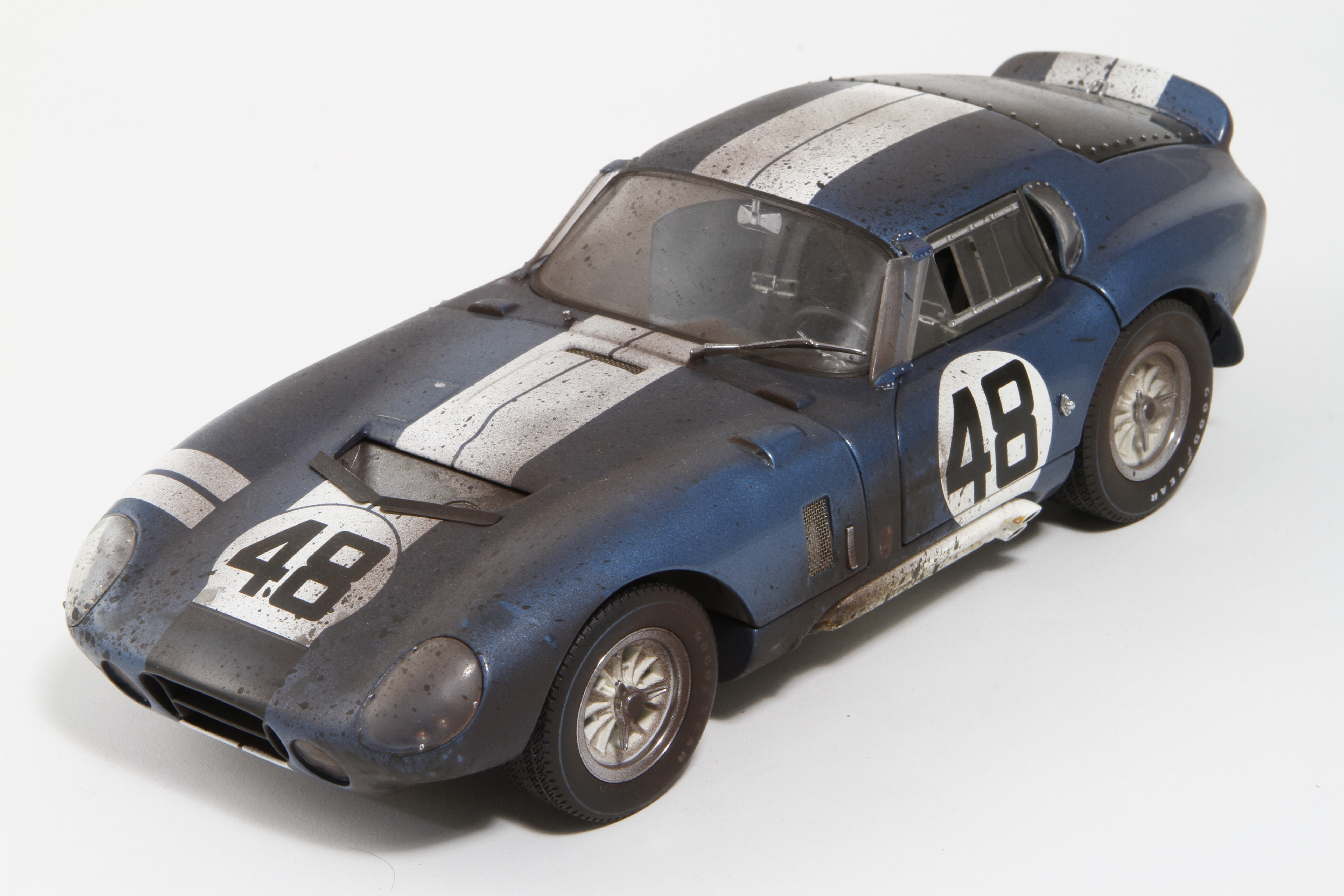 1964-65 COBRA DAYTONA 02