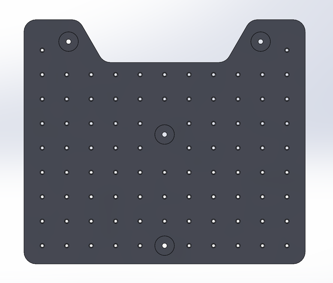Bosch Old LBoxxx cover box basis