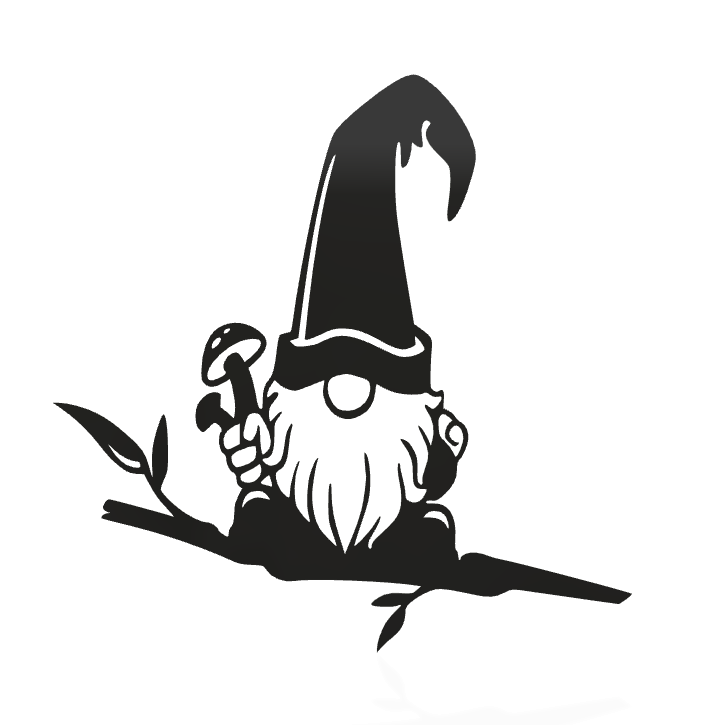 Dwarf
