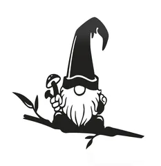 Dwarf
