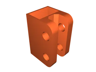 6336ddfa9834552320941f8011e306 6336ddfa9834552320941f8011e306