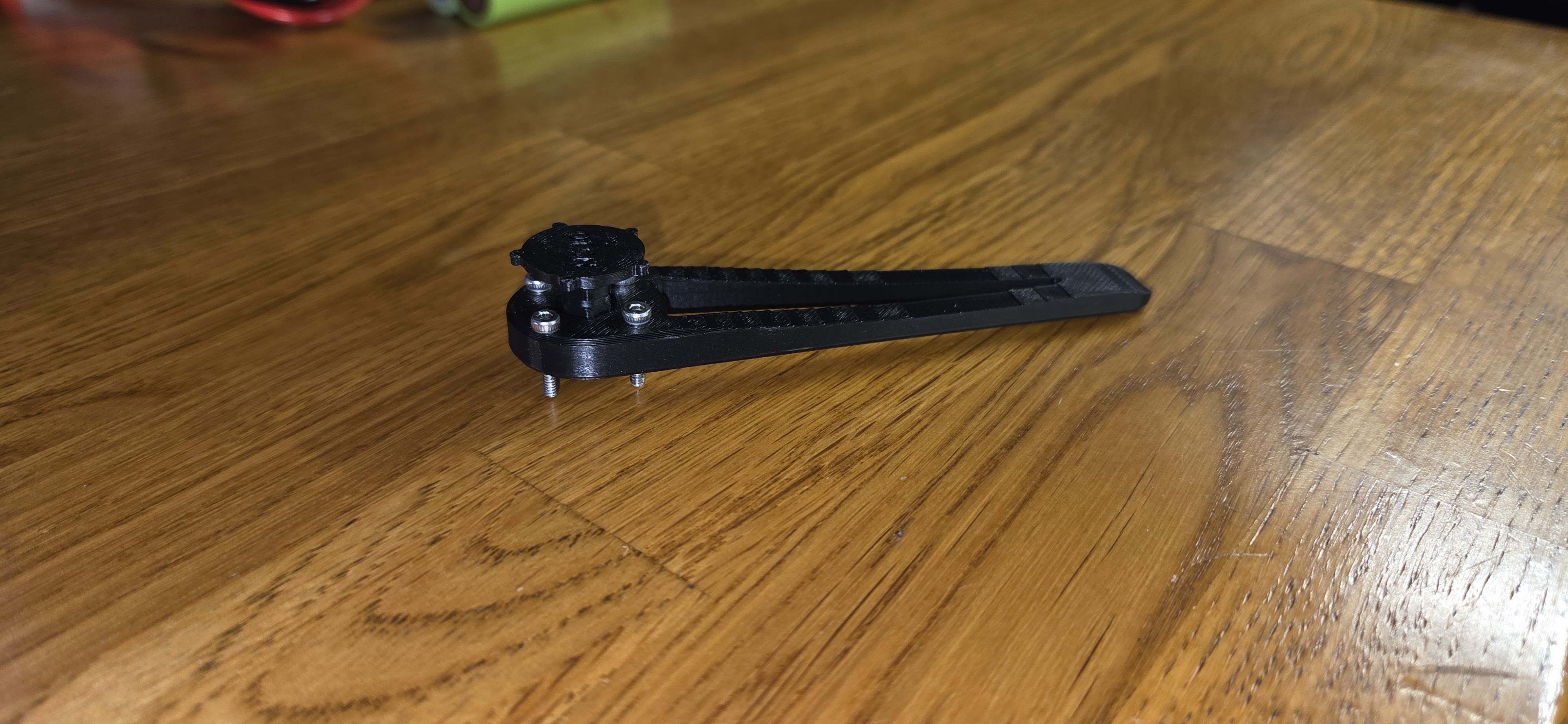 HS10 Combo tool
