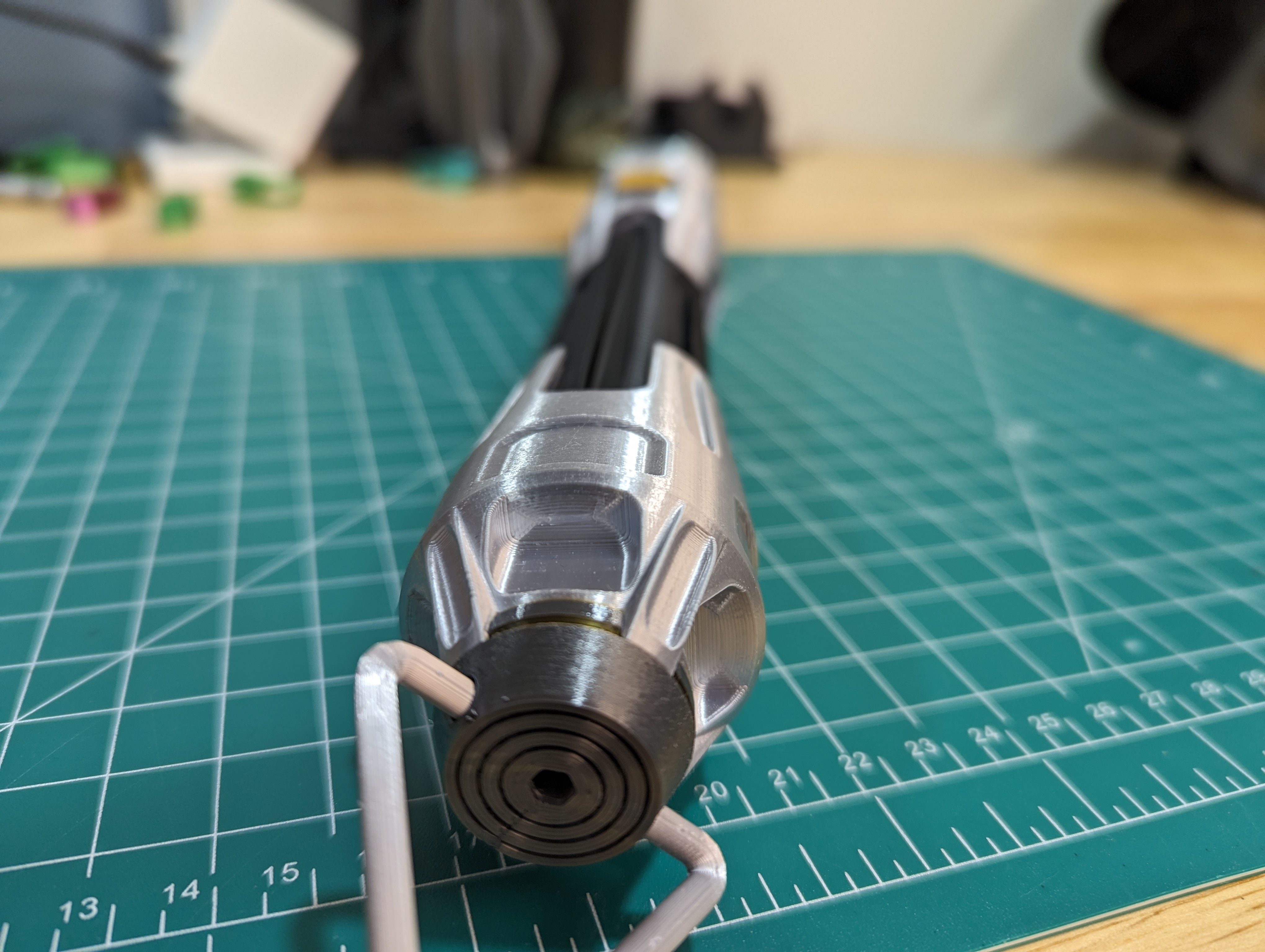 ceo-s-modular-sabers-the-heretic-by-ceo51378-download-free-stl