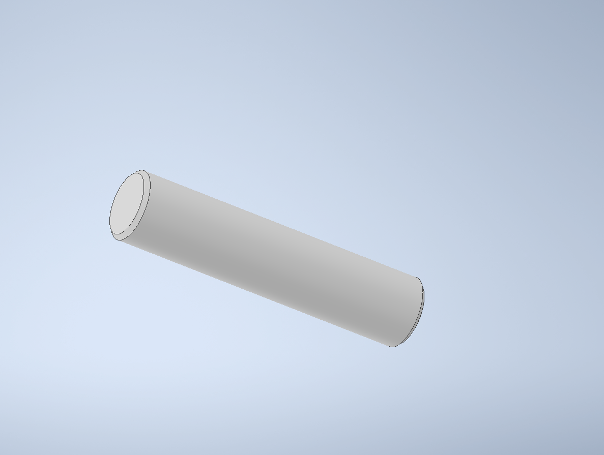 Stick  dimensions 35mm x 8 mm