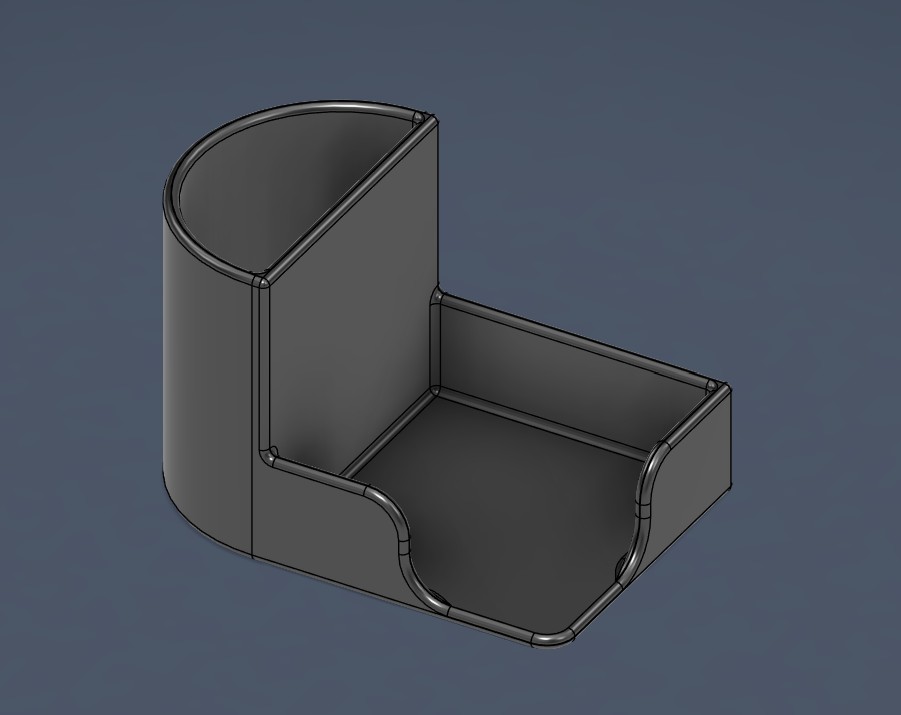 desk_organizer_pens_notes — thumbnail 2
