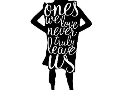 Harry Potter Dobby Wall ART