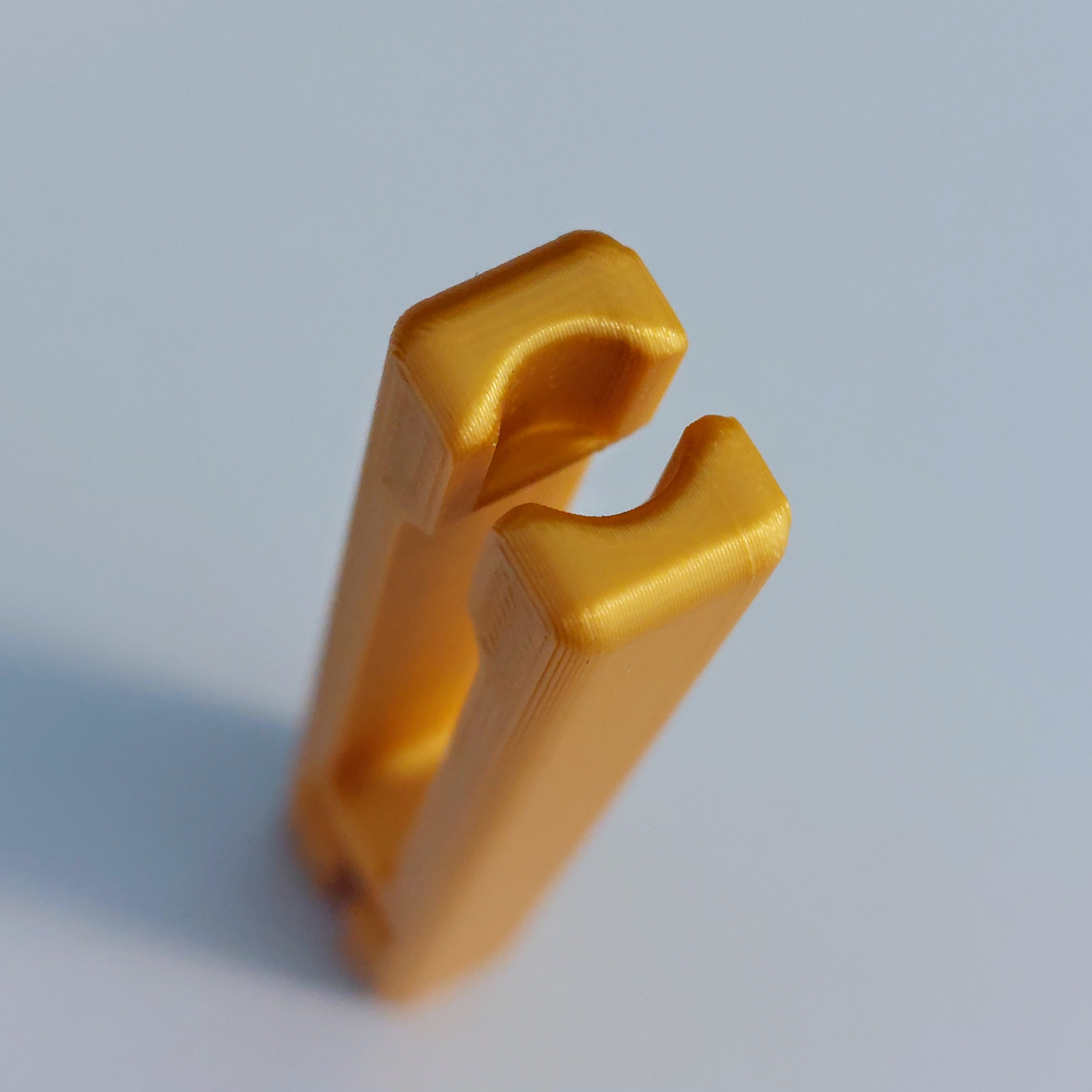 Electrode tweezer for ABL800 — thumbnail 2