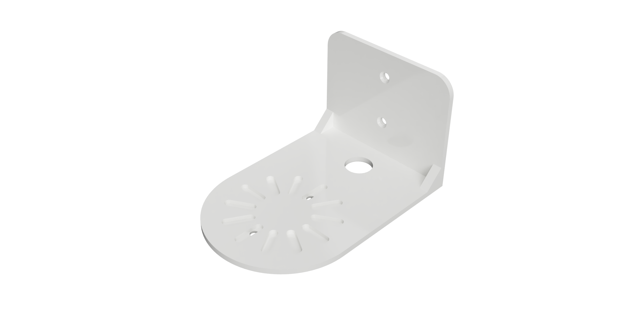 Support pour TP-Link Tapo