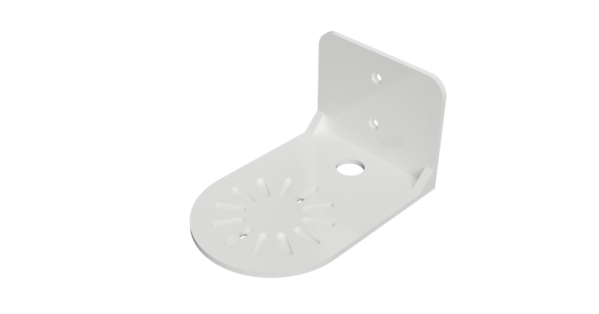 Support pour TP-Link Tapo by Lucky | Download free STL model ...