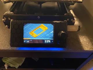 Image preview