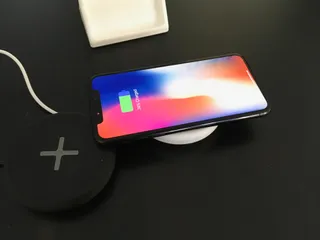 Image preview