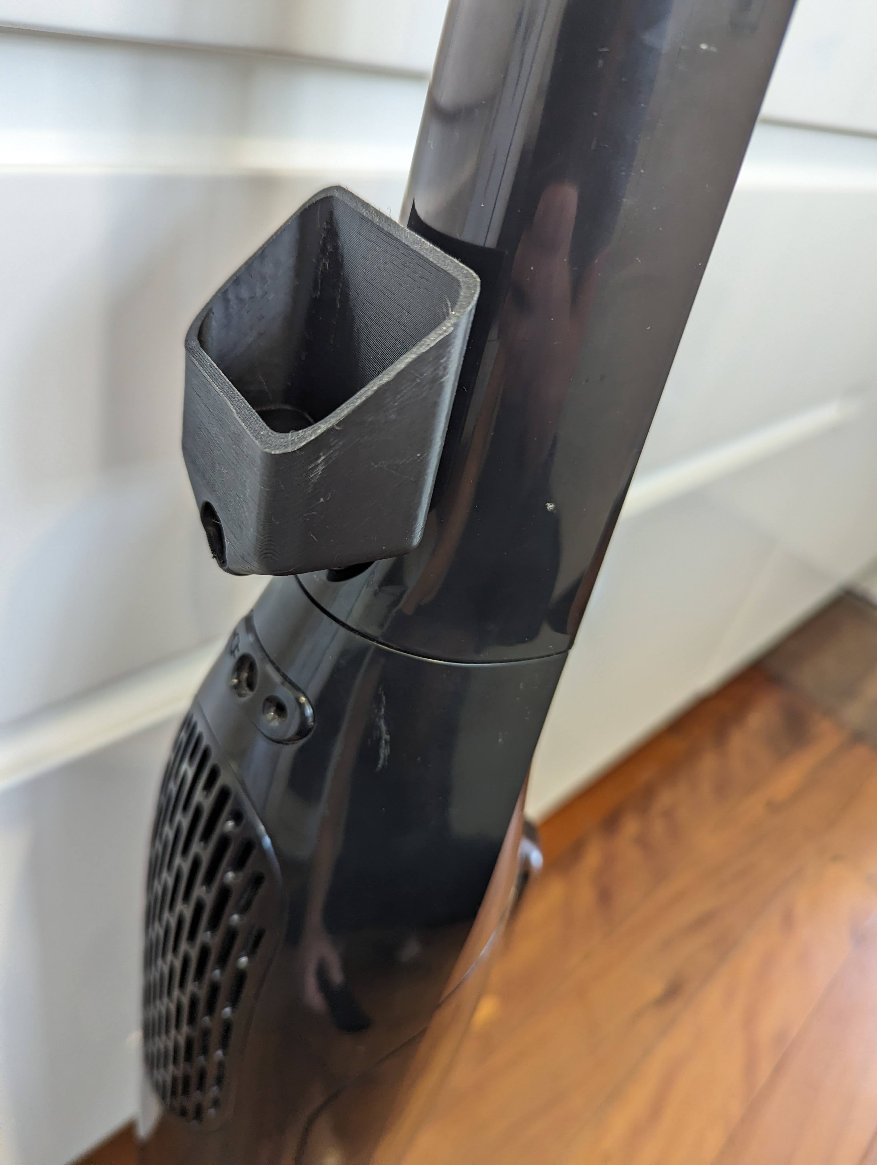 bosch readyy'y serie 2 probleme