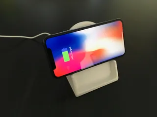 Image preview