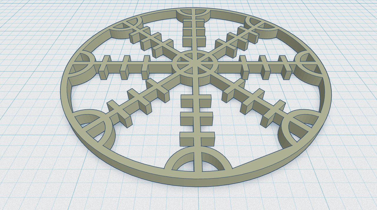 "Değil" Nacho Overlord'un Huşu Pdümenini (Sadece Plastik Aparattır!!!)