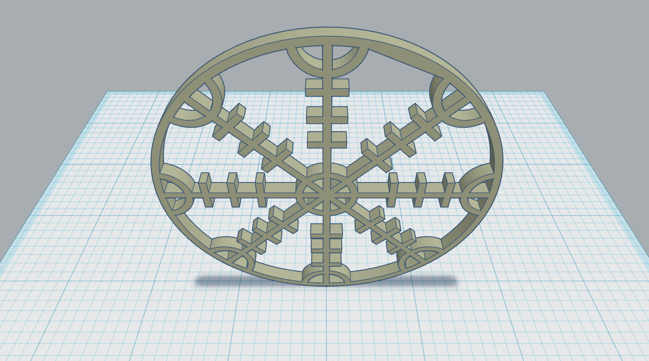 "Değil" Nacho Overlord'un Huşu Pdümenini (Sadece Plastik Aparattır!!!)