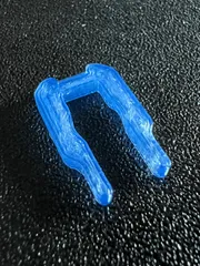 Miele dishwasher c-clip