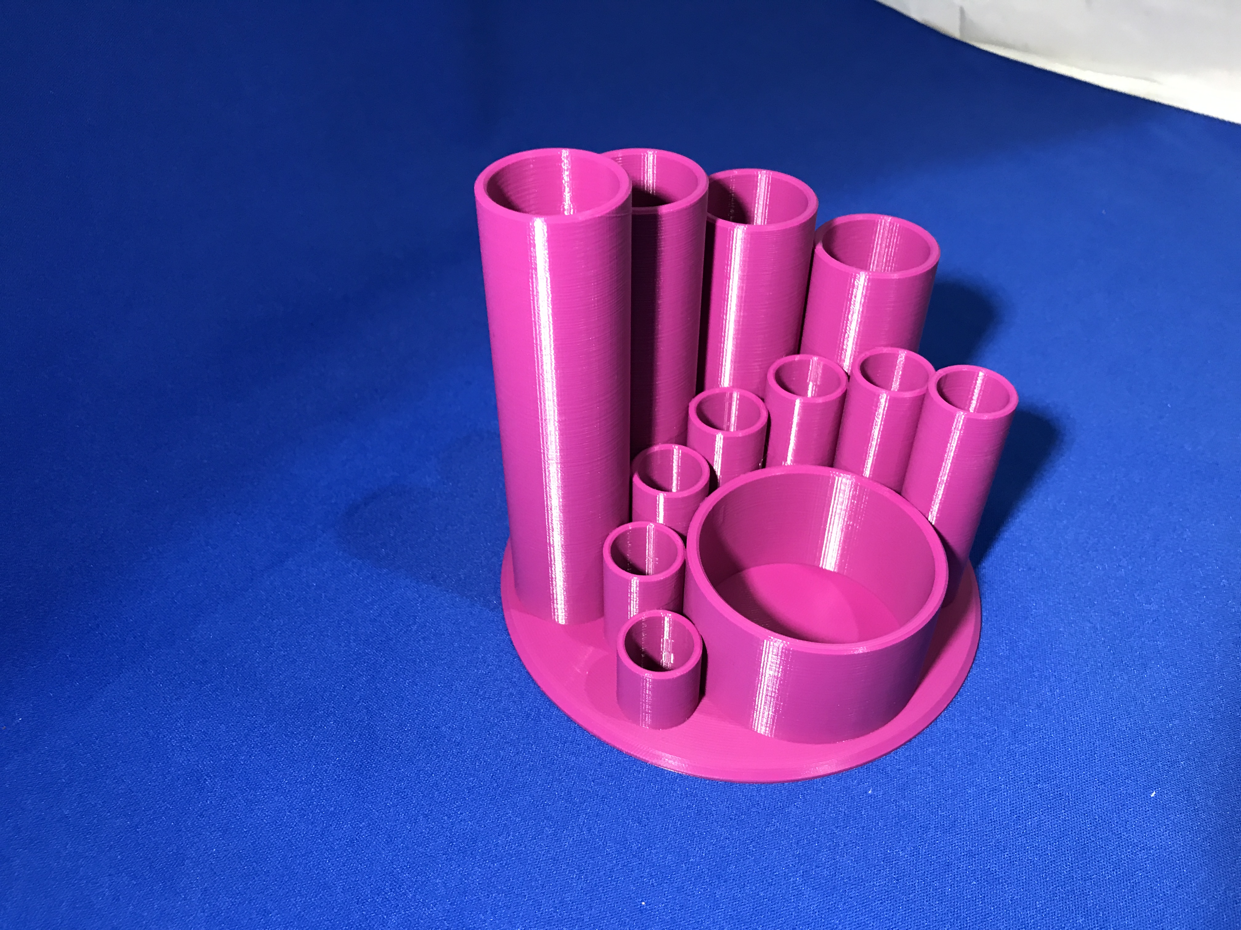 pencilholder