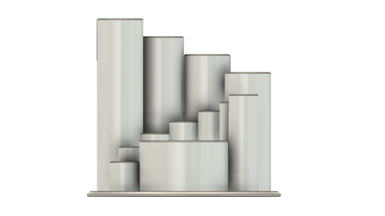 pencilholder — miniatura 4