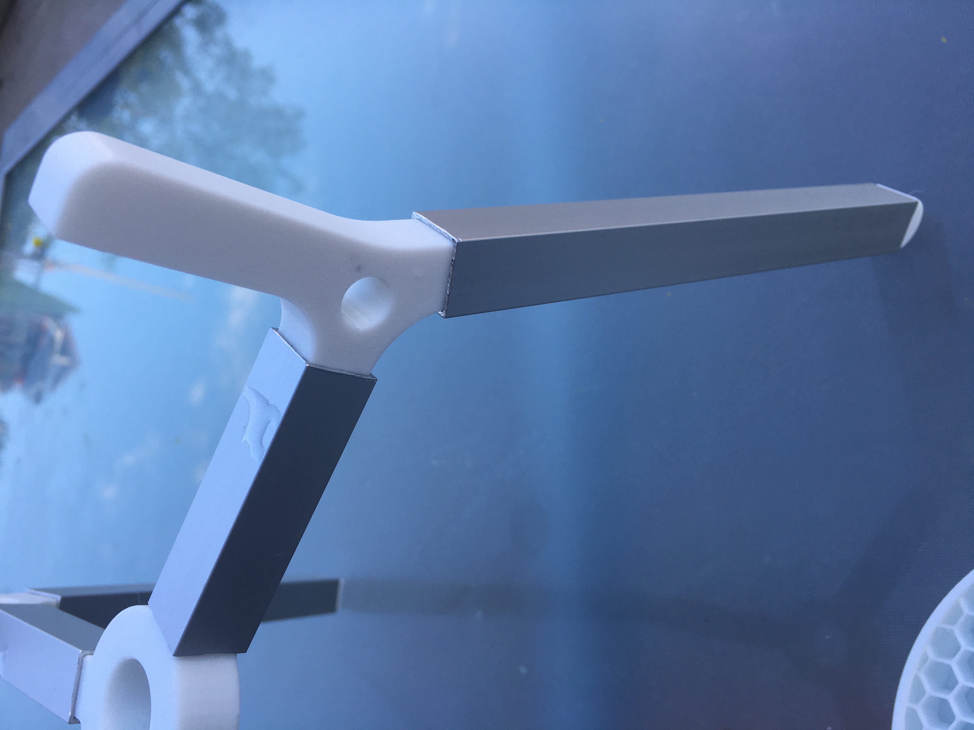 drinks-dispenser-stand-by-dragonfly-download-free-stl-model