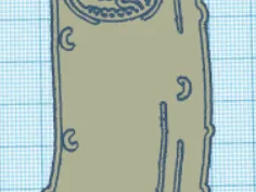 Gurken Rick