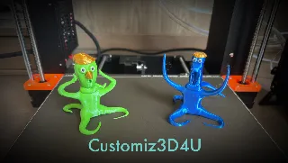 Image preview