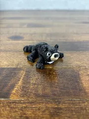 Tasmanian Devil