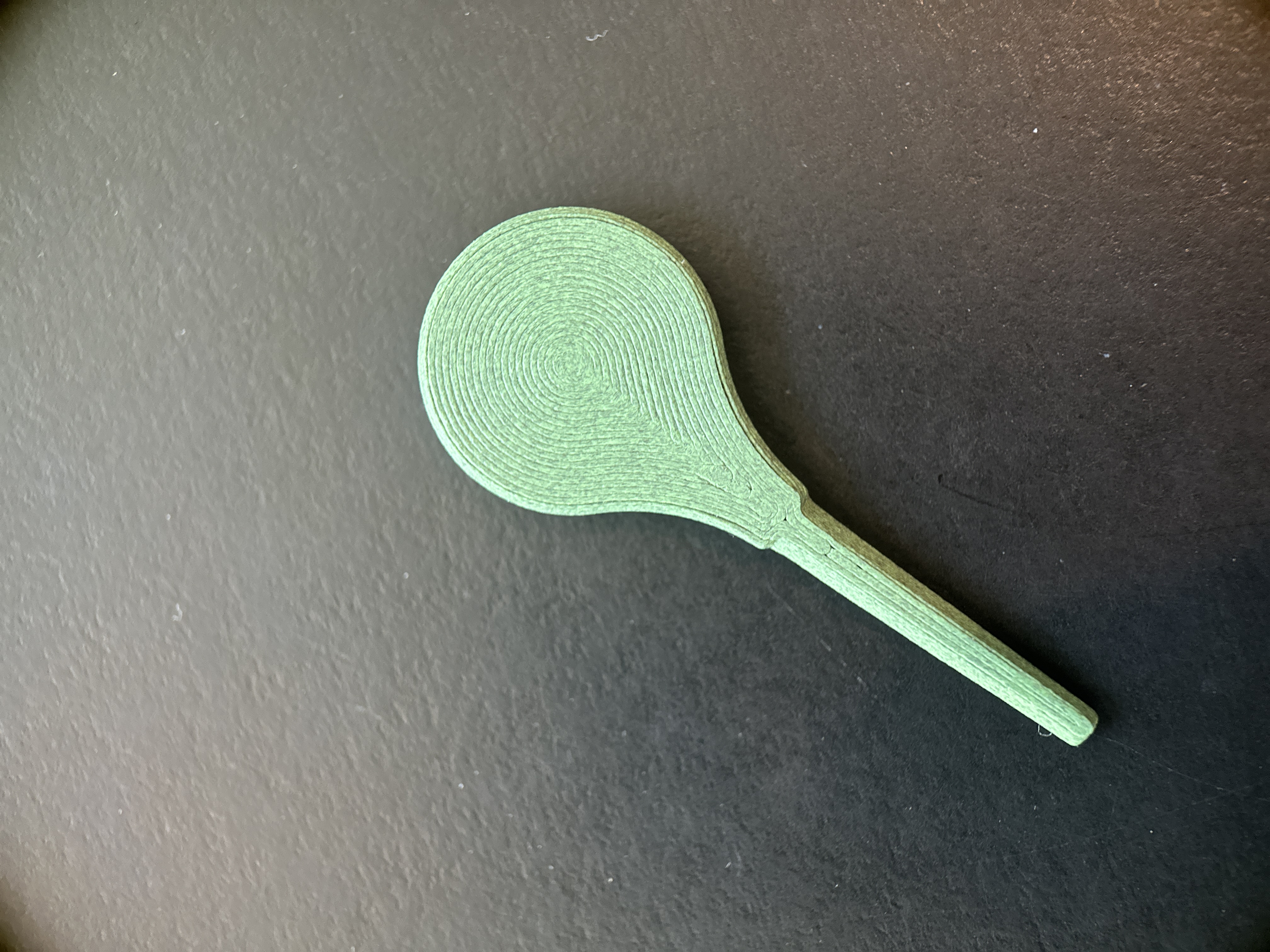 Blumat 3/32 Allen Key