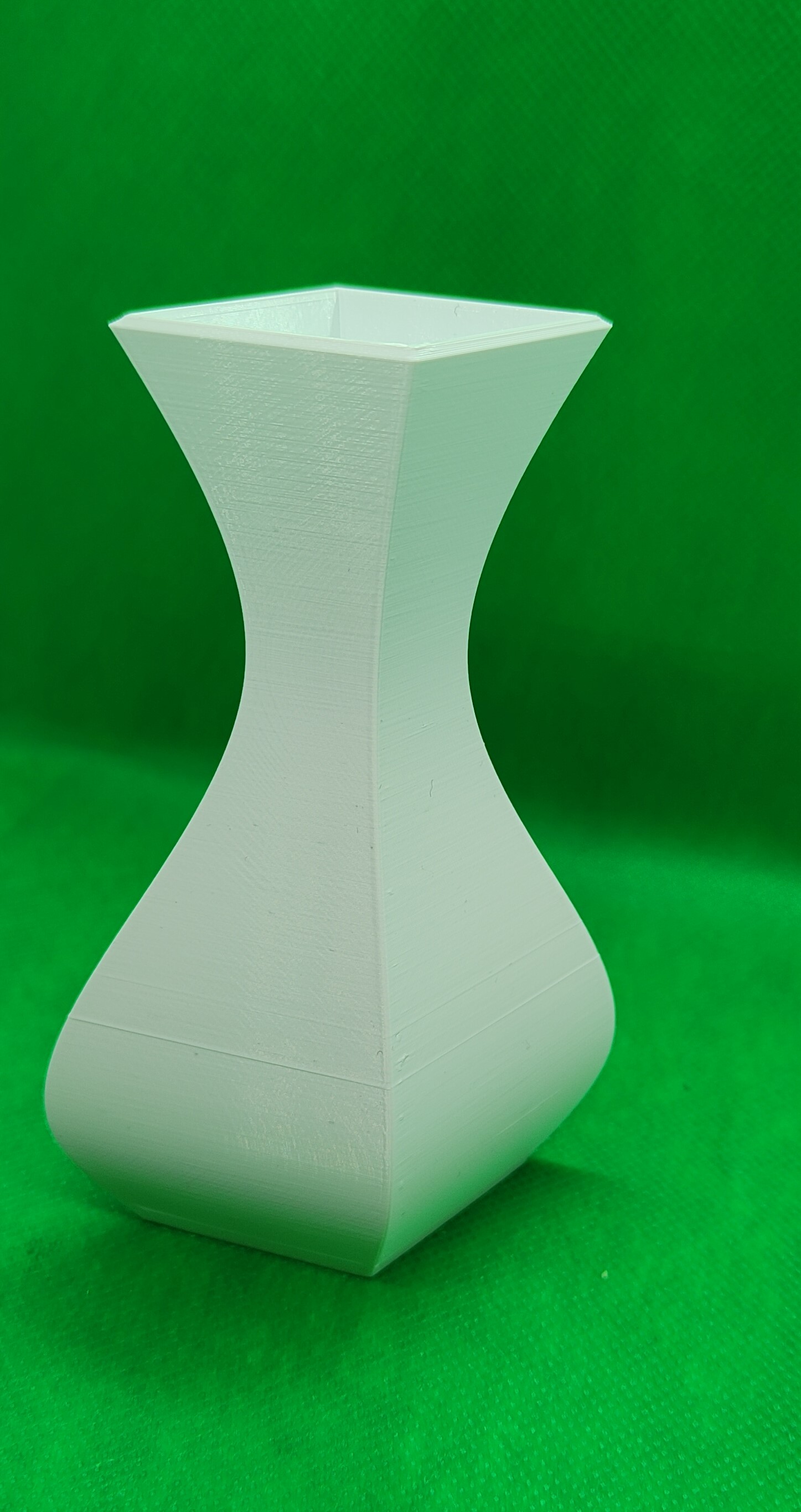 VASE ROMBO