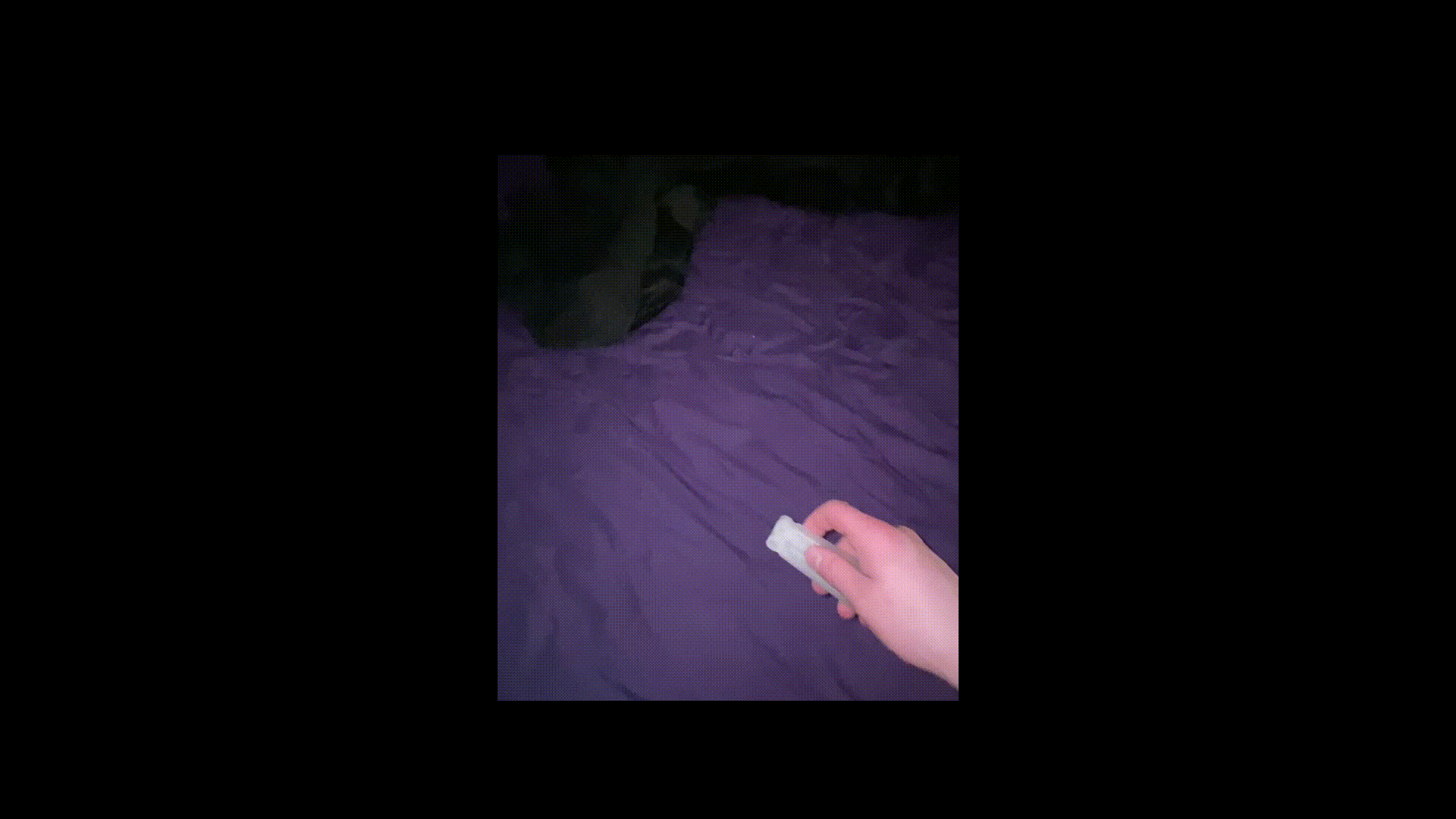 Performance Flipper Remix of Sanford Prime's Print in Place Butterfly Knife Trainer