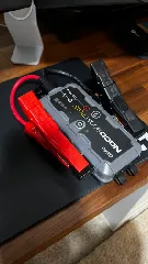 Image preview