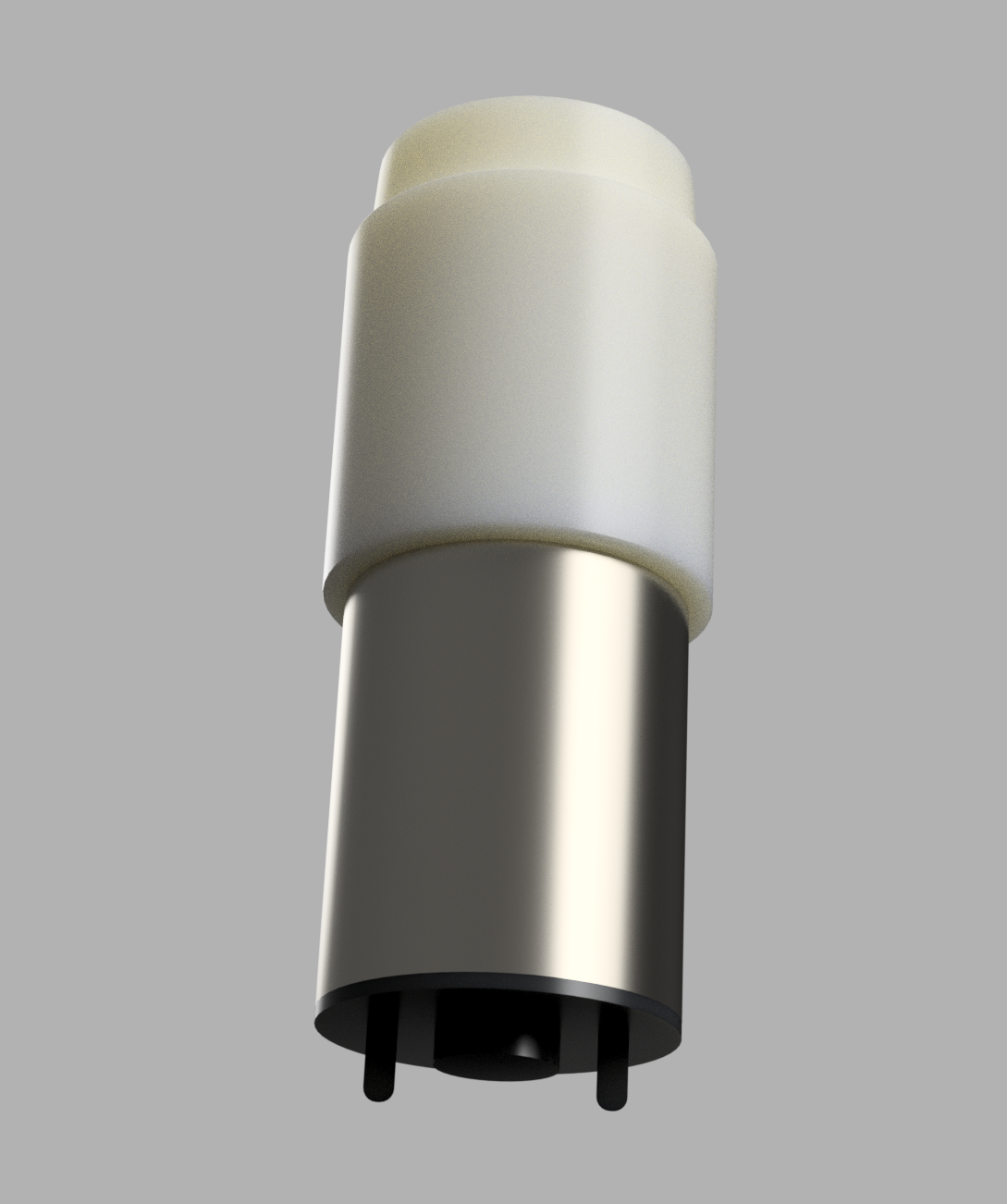 mini pump reference model