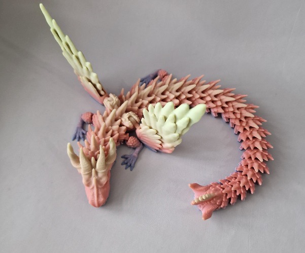 Draak