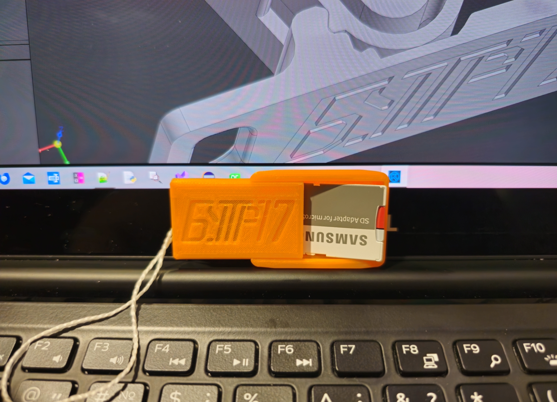 00_Box SD