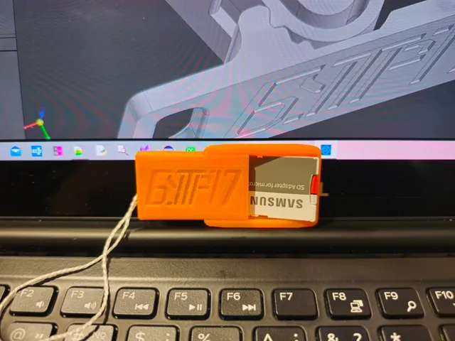 00_Box SD