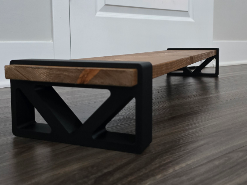 Monitor Riser/ Stand