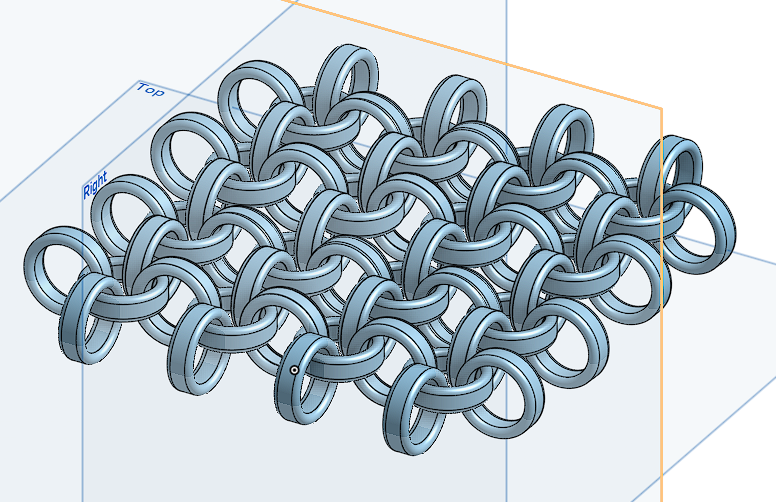 chainmail — miniatura 2