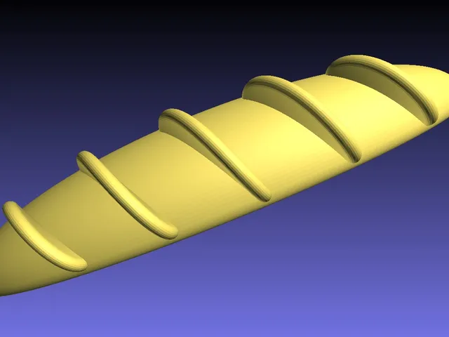 spinner_spoon