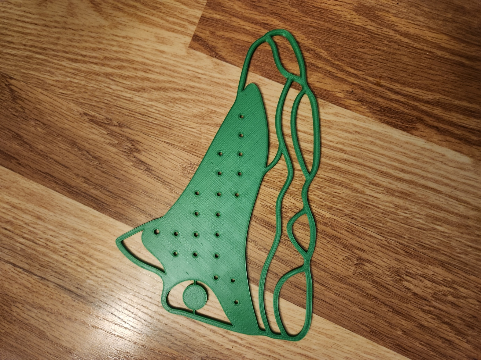 Jordan XIII (13) Wall Art