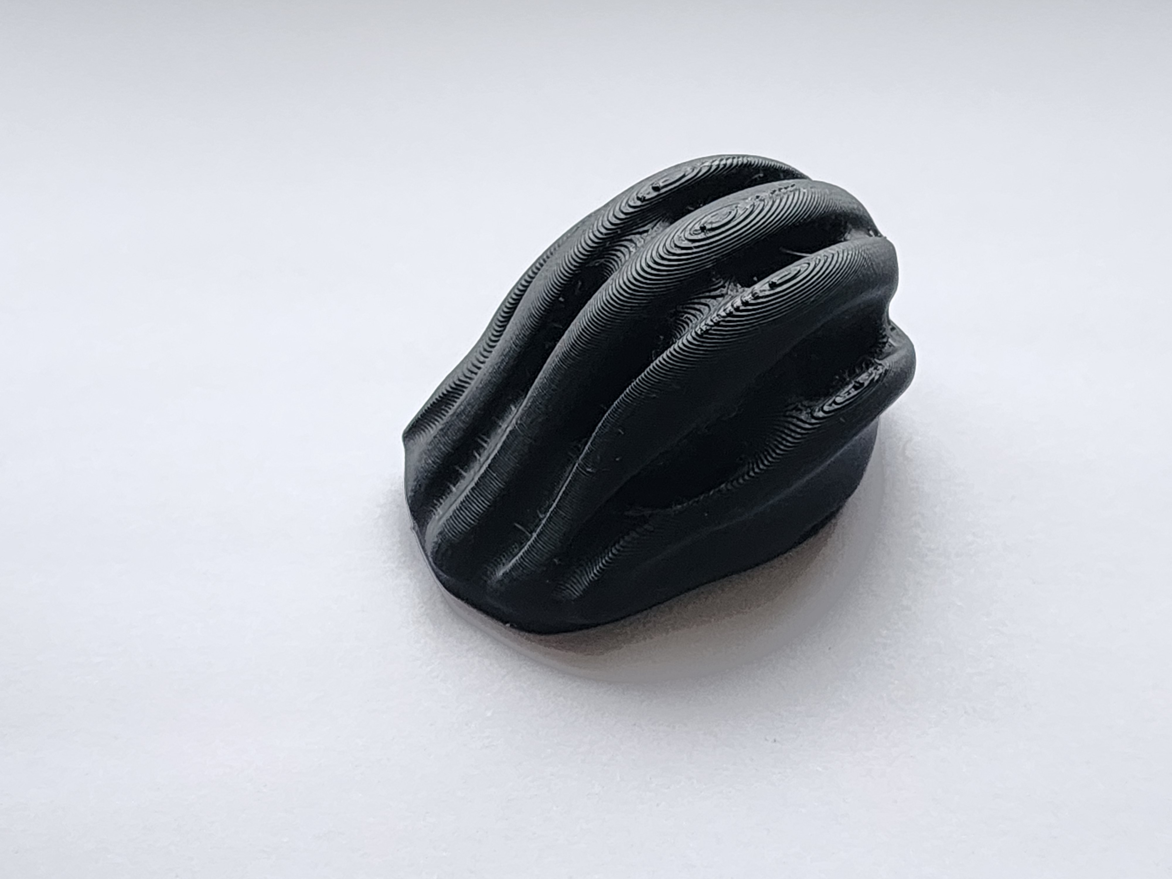 Bike Helmet