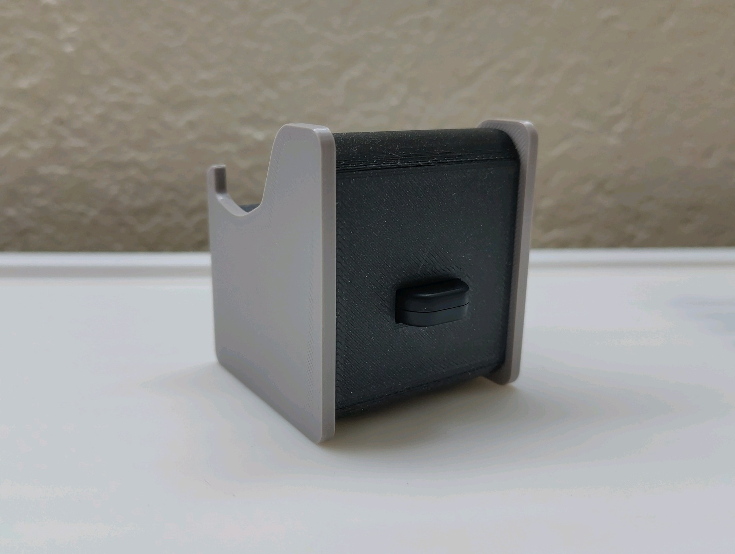 EasySMX X20 Controller + Receiver Stand — miniatura 2