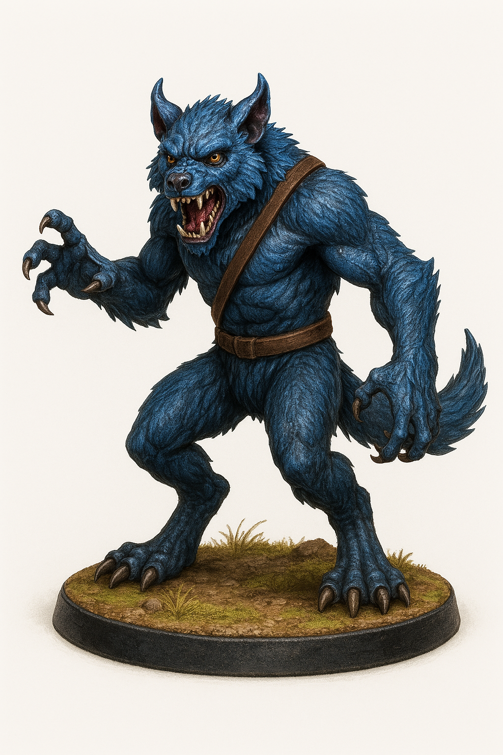 Fallout Creatures & Monsters — thumbnail 80